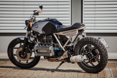 BMW-K100-scrambler-caferacer-1