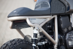 BMW-K100-scrambler-caferacer-2