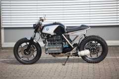 BMW-K100-scrambler-caferacer-3