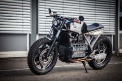 BMW-K100-scrambler-caferacer-5