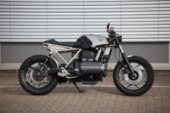 BMW-K100-scrambler-caferacer-6