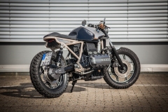 BMW-K100-scrambler-caferacer-7