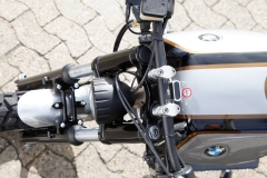 BMW-K100-scrambler-caferacer-8