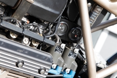 BMW-K100-scrambler-caferacer