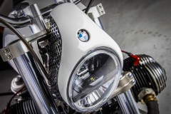 BMW-R100R-Tracker-Scrambler-caferacer-1