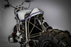 BMW-R100R-Tracker-Scrambler-caferacer-2