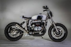 BMW-R100R-Tracker-Scrambler-caferacer-3