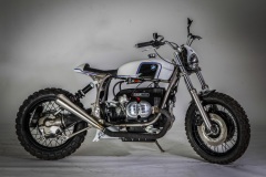 BMW-R100R-Tracker-Scrambler-caferacer-4