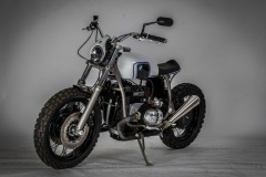 BMW-R100R-Tracker-Scrambler-caferacer-5