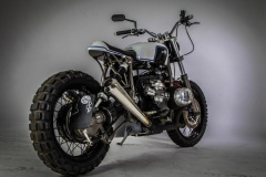 BMW-R100R-Tracker-Scrambler-caferacer-6