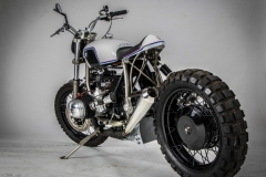 BMW-scrambler-caferacer-tracker-chopwerk-r100-49