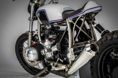 BMW-scrambler-caferacer-tracker-chopwerk-r100-50