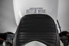 BMW-scrambler-caferacer-tracker-chopwerk-r100-51