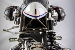 BMW-scrambler-caferacer-tracker-chopwerk-r100-53