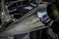 BMW-scrambler-caferacer-tracker-chopwerk-r100-56