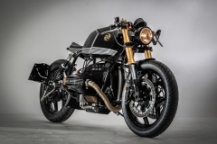 BMW R100RT