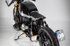 R100-caferacer-chopwerk-1-1
