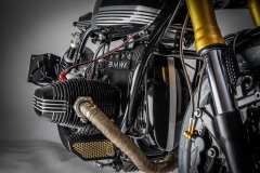 R100-caferacer-chopwerk-2