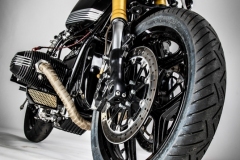 R100-caferacer-chopwerk-3
