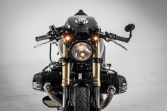 R100-caferacer-chopwerk-4