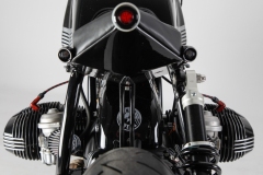 R100-caferacer-chopwerk-5
