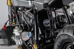 R100-caferacer-chopwerk-6