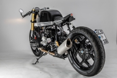 R100-caferacer-chopwerk-7