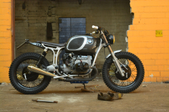 BMW R60