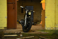 BMW-R60-SCRAMBLER-121