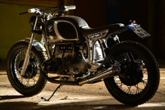 BMW-R60-SCRAMBLER-30