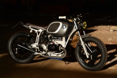 BMW-R60-SCRAMBLER-41