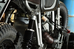 BMW-R60-SCRAMBLER-47