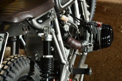 BMW-R60-SCRAMBLER-48