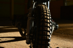 BMW-R60-SCRAMBLER-76