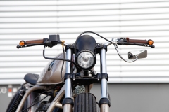 BMW-R65-bobber-1