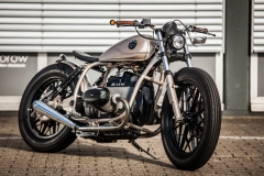BMW-R65-bobber-2