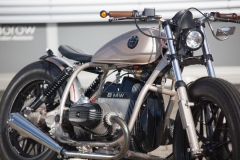 BMW-R65-bobber-3