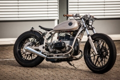 BMW-R65-bobber-4