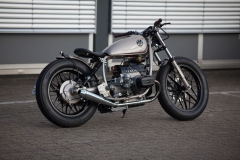 BMW-R65-bobber-5