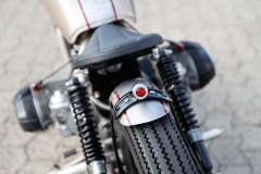 BMW-R65-bobber-7