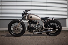 BMW-R65-bobber-9
