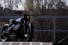 BMW-R80st-bobber
