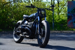 R80-ST-Bobber-caferacer-104