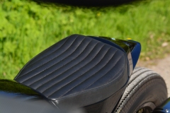 R80-ST-Bobber-caferacer-11