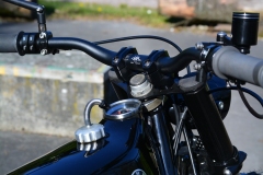 R80-ST-Bobber-caferacer-113