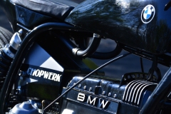 R80-ST-Bobber-caferacer-116