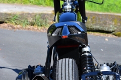 R80-ST-Bobber-caferacer-125