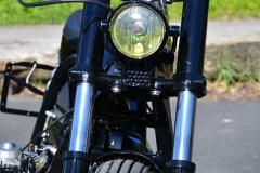R80-ST-Bobber-caferacer-129