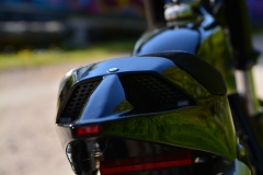 R80-ST-Bobber-caferacer-14