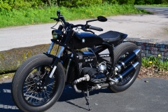 R80-ST-Bobber-caferacer-151